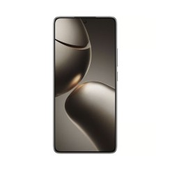 Xiaomi 14T 512GB Gris Titanio · Smartphone 5G · AMOLED 144Hz