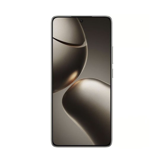 Xiaomi 14T 512GB Gris Titanio · Smartphone 5G · AMOLED 144Hz
