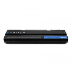 BATERÍA PARA PORTÁTIL DELL LATITUDE E6420 INSPIRON 15R 17R