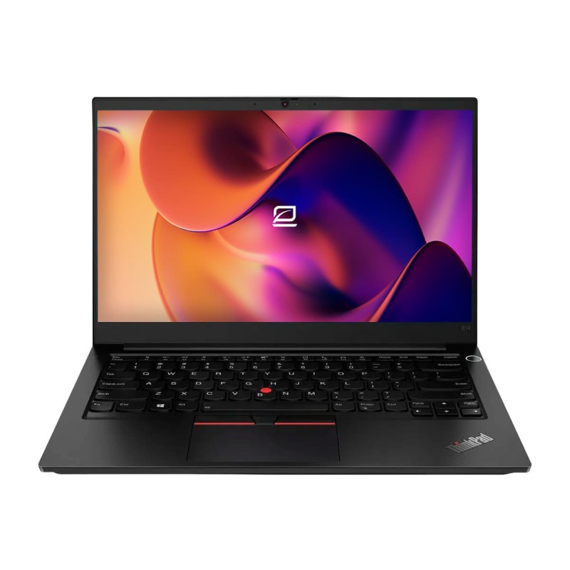 Outlet Lenovo ThinkPad E14 G3 Outlet 14" Ryzen 3 5300U · 8GB · SSD 256GB