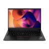 ¡¡OUTLET!! Lenovo Thinkpad E14 G3 14" AMD Ryzen 3 5300U, 8GB, SSD 256GB, FHD