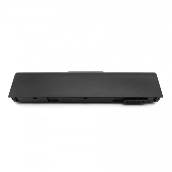 BATERÍA PARA PORTÁTIL DELL LATITUDE E6420 INSPIRON 15R 17R