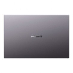 Huawei MateBook D14 i5-10210U · 8GB · SSD 512GB · FHD