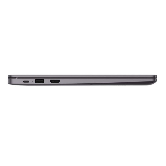Huawei MateBook D14 i5-10210U · 8GB · SSD 512GB · FHD