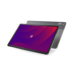 Lenovo Tab P11 11" Snapdragon 662 · 4GB · 128GB · 2K