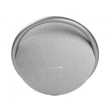 ¡¡OUTLET!! Harman Kardon Onyx Studio 7, Gris