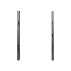 Lenovo Tab P11 TB-J606F 11" 2K · 4GB · 128GB