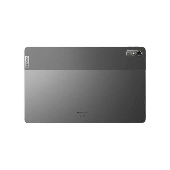 Lenovo Tab P11 11" Snapdragon 662 · 4GB · 128GB · 2K