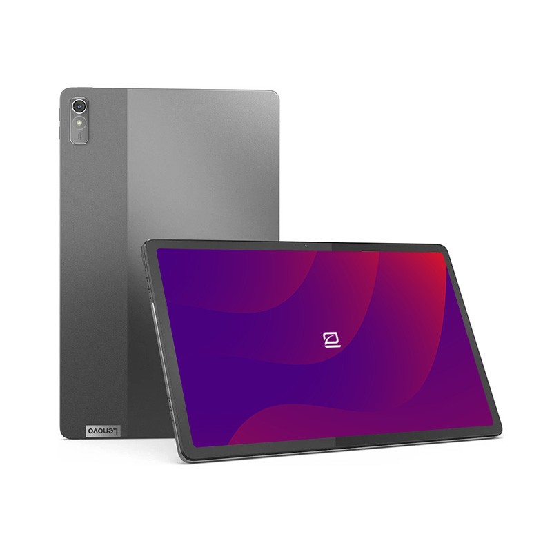 Lenovo Tab P11 11" Snapdragon 662 · 4GB · 64GB · 2K