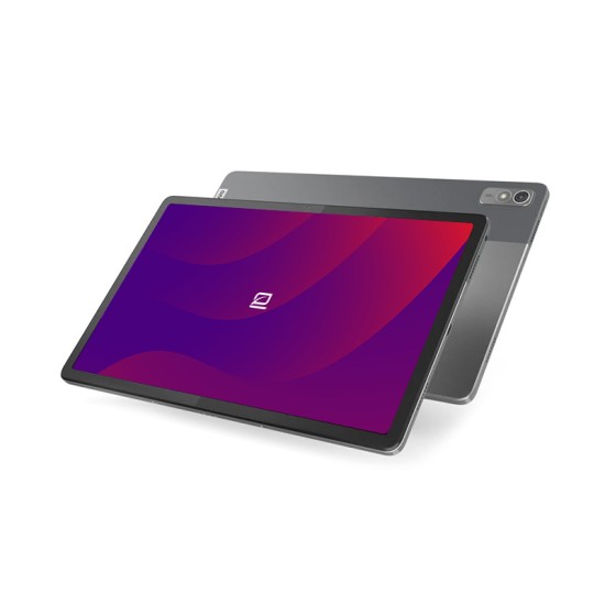Lenovo Tab P11 11" Snapdragon 662 · 4GB · 64GB · 2K