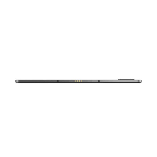 Lenovo Tab P11 11" Snapdragon 662 · 4GB · 64GB  · 2K