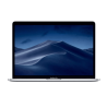 Apple MacBook Pro Touch Bar A2159 13" i5 3.9 GHz, 8GB, SSD 256GB, 2019, Plata, A