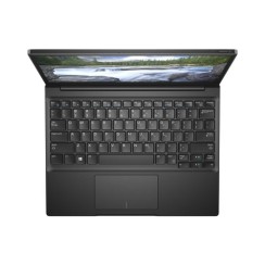 Dell Latitude 7285 2 en 1 Táctil i5-7Y54 · 8GB · SSD 128GB