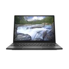 Dell Latitude 7285 2 en 1 Táctil i5-7Y54 · 8GB · SSD 128GB