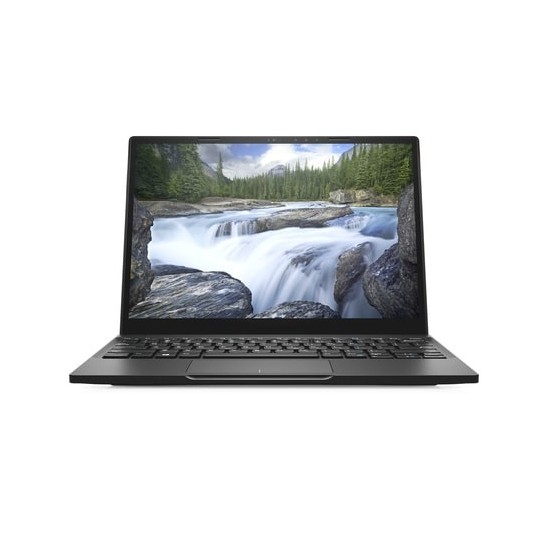 Dell Latitude 7285 2 en 1 Táctil i5-7Y54 · 8GB · SSD 128GB