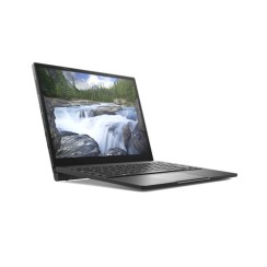 Dell Latitude 7285 2 en 1 Táctil i5-7Y54 · 8GB · SSD 128GB