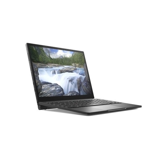 Dell Latitude 7285 2 en 1 Táctil i5-7Y54 · 8GB · SSD 128GB