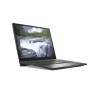 ¡¡OUTLET!! Dell Latitude 7285 Táctil 2 en 1 12" i5 7Y54, 8GB, SSD 128GB, 3K