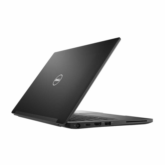 Dell Latitude 7390 Táctil i7-8650U · 16GB · SSD 512GB