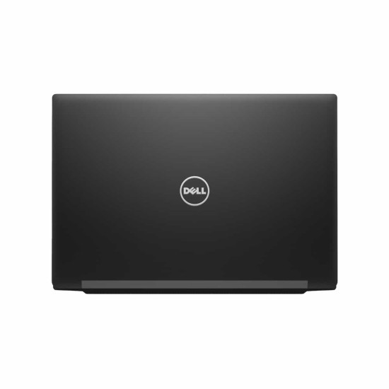 Dell Latitude 7390 Táctil i7-8650U · 16GB · SSD 512GB
