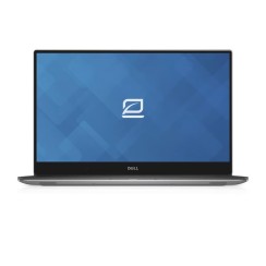 Dell Precision 5520 Outlet i7-7820HQ · 8GB · SSD 256GB · Quadro M1200