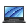 Dell Inspiron 7590 15,6" i7 9750H, 16GB, SSD 512GB, FHD, NVIDIA Geforce GTX 1050 Max-Q 3GB, A