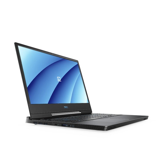 Dell Inspiron 7590 i7-9750H · 16GB · SSD 512GB · GTX 1050