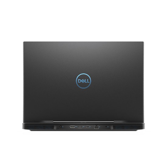 Dell Inspiron 7590 i7-9750H · 16GB · SSD 512GB · GTX 1050