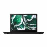 Lenovo Thinkpad T480 14" i5 8350U, 16GB, SSD 512GB, FHD, Bat. Nueva, A+