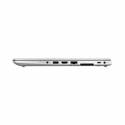 HP EliteBook 840 G6 Táctil 14" i7-8665U 16GB SSD 256GB