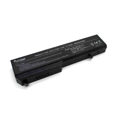 BATERÍA PARA PORTÁTIL DELL VOSTRO 1310 1320 1510 1520 2510 SERIES K738H T116C U661H