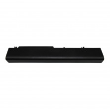 BATERÍA PARA PORTÁTIL DELL VOSTRO 1710 1720 1710N 1720N