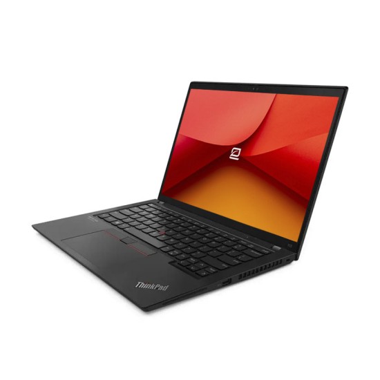 Lenovo ThinkPad X13 Gen 2 Outlet i7-1165G7 16GB SSD 256GB WUXGA