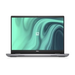 Dell Precision 7680 16" i7-13850HX 32GB RTX 2000 Ada 1TB