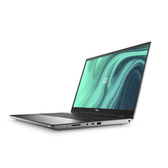 Dell Precision 7680 16" i7-13850HX 32GB RTX 2000 Ada 1TB