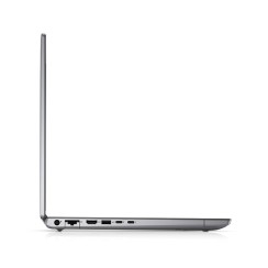 Dell Precision 7680 16" i7-13850HX 32GB RTX 2000 Ada 1TB