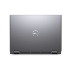 Dell Precision 7680 16" i7-13850HX 32GB RTX 2000 Ada 1TB