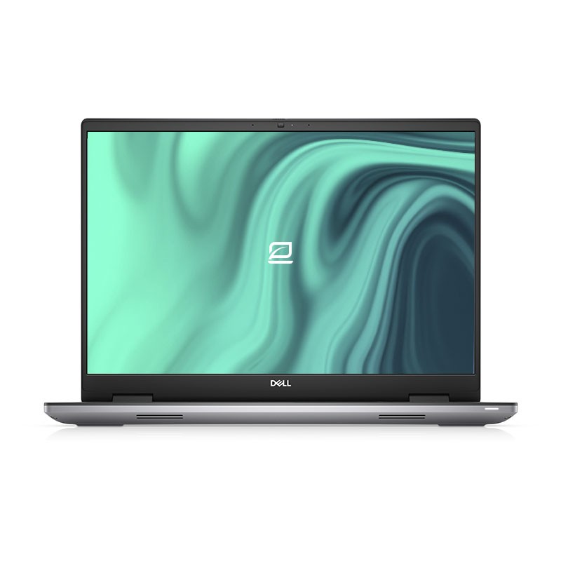 Dell Precision 7680 i7-13850HX 32GB RTX 2000 Ada 1TB SSD