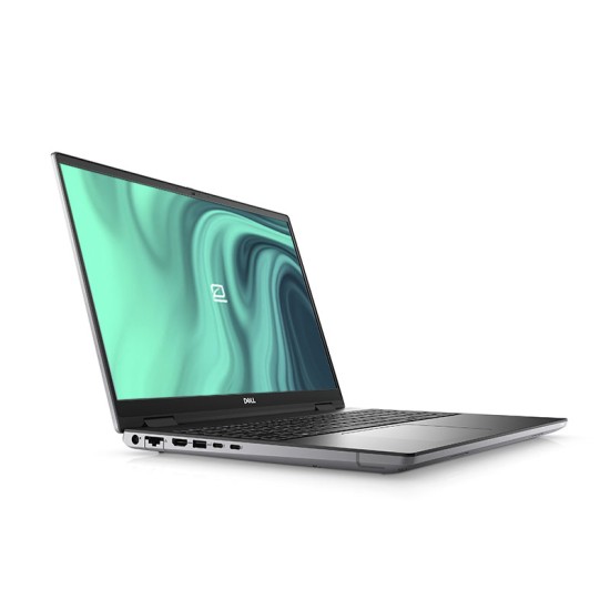 Dell Precision 7680 i7-13850HX 32GB RTX 2000 Ada 1TB SSD