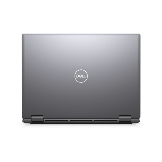Dell Precision 7680 i7-13850HX 32GB RTX 2000 Ada 1TB SSD