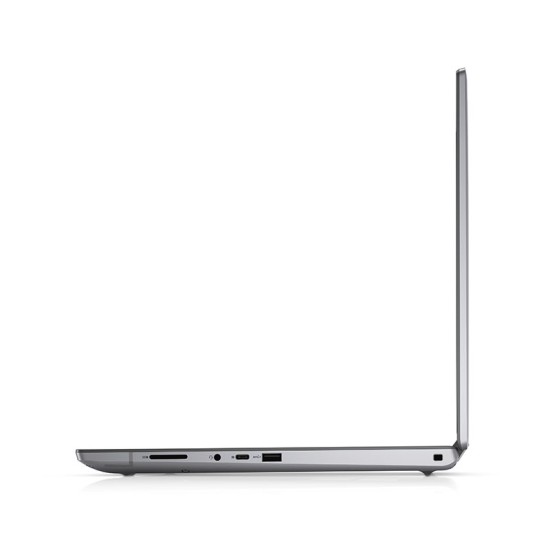 Dell Precision 7680 i7-13850HX 32GB RTX 2000 Ada 2TB SSD