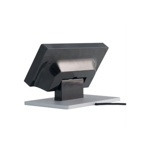 Aures OCD 300 Visor de Cliente LCD para TPV