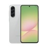Samsung Galaxy A56 5G 8GB 256GB Gris, A