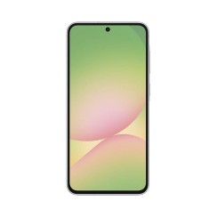 Samsung Galaxy A56 5G 8GB 256GB Gris Libre