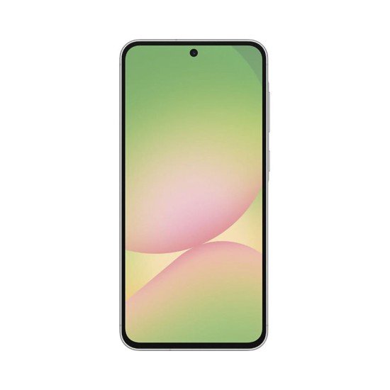 Samsung Galaxy A56 5G 8GB 256GB Gris Libre