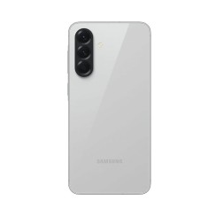 Samsung Galaxy A56 5G 8GB 256GB Gris Libre