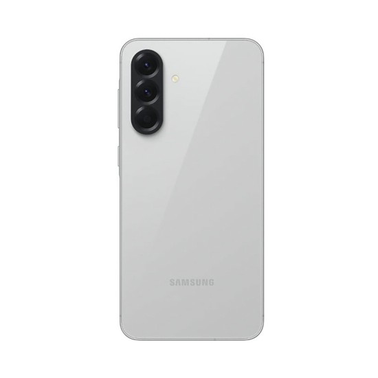 Samsung Galaxy A56 5G 8GB 256GB Gris Libre