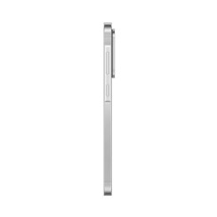 Samsung Galaxy A56 5G 8GB 256GB Gris Libre