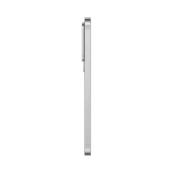 Samsung Galaxy A56 5G 8GB 256GB Gris Libre