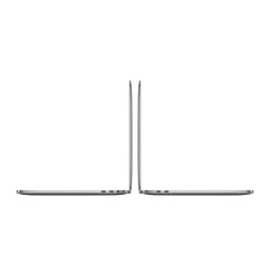 Apple MacBook Pro 2017 Outlet i7 · 16GB · SSD 1TB · Plata